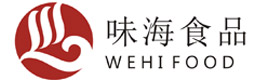 味海集团